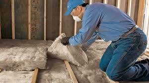 Trusted Dalton, GA Insulation Services Experts